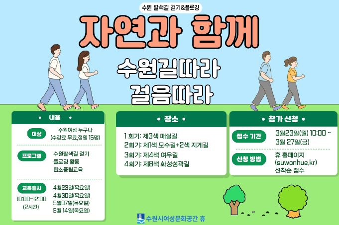 플로깅